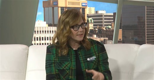 What to expect from Canada's Farm Show