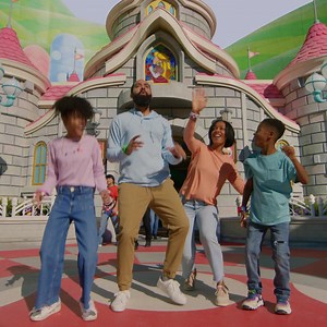 142 reactions · 16 shares | It’s The Best Day in L.A. Save up to $35 on a 1-day General Admission ticket when you buy online.* Restrictions apply. | Universal Studios Hollywood | Facebook