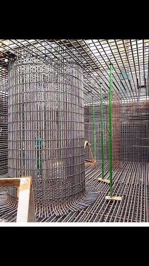 #amazing steel works | AZ Consultant & Builders