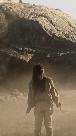 60K views · 10K reactions | You better watch out. | Apple TV | Facebook