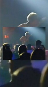 All scarlet begonias and a touch of the blues… 🌺 #sublime #livemusic #90srock #musicnostalgia