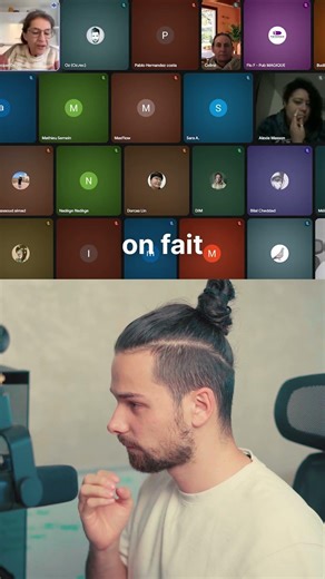 What is the difference with autocut?