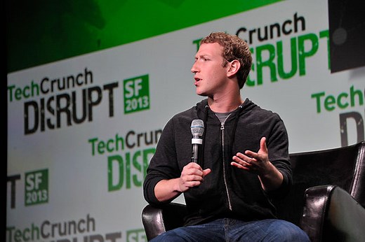 When Was Facebook Founded and How Did It Grow so Quickly?