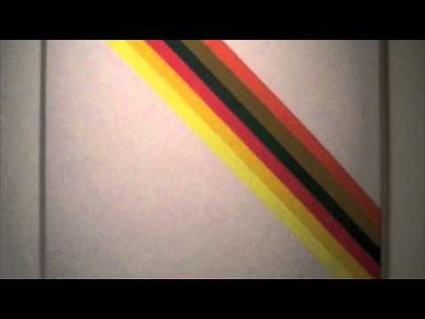 Gestalt Theory In Art