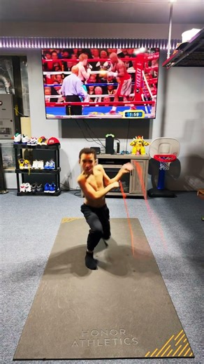 Putting paint where it ain’t like splatoon 3 #boxing #viralvideo #viralshorts