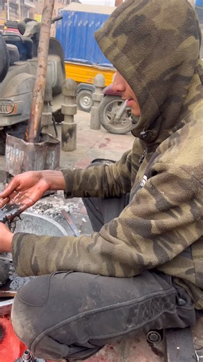 F11 Automobiles on Instagram: "F11 Automobiles"