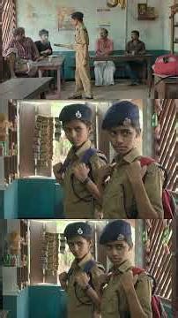 വെറുതെ കളിക്കാൻ നിക്കല്ലേ.. പലവട്ടം പറഞ്ഞിട്ടുണ്ട്.. പുകച്ചുകളയും ഞാൻ..!! | Prathi Niraparadhiyaano