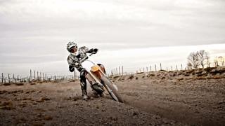 Bel-Ray® Blue Tac Chain Lube is a high-performance, fully synthetic chain lube for all powersports chain applications. Developed with input from professional racing teams, Blue Tac Chain Lube offers an extremely tacky formula that will not fling off when used as directed. #Unleash #BelRay #FlexYourEngine #RideWithBelRay #Motorcycle #ChainLube #HighQuality #BikeLife | Bel-Ray Company, LLC