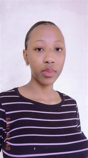 Zandile Masilela (@zandile.masilela)’s videos with