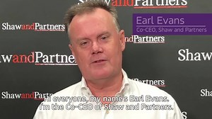 1.4K views · 59 reactions | Brain cancer is a disease that has...