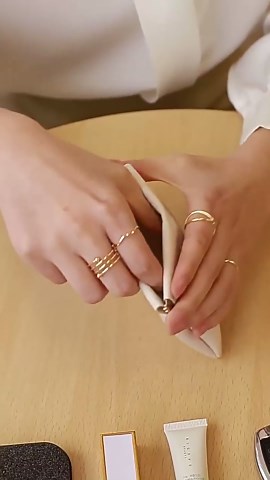 48Inch Large Outdoor Lighted Nativity Scene Christmas Decoration, Christmas Holy Family Set for Yard Lawn Garden Outside Decor and Home Holiday Party