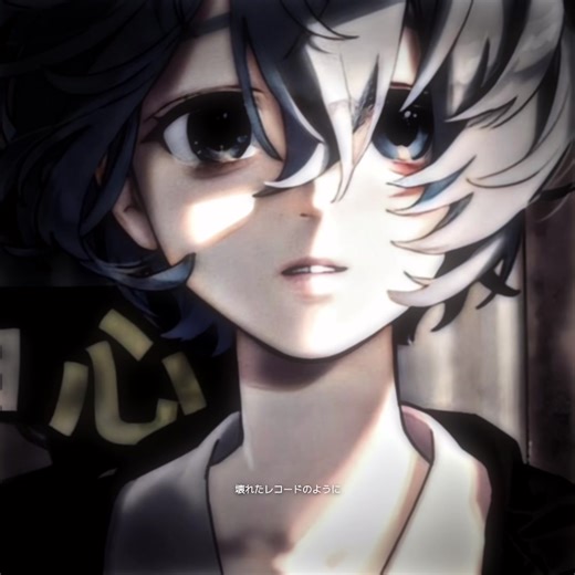 アライトモーションの使い方と編集技術