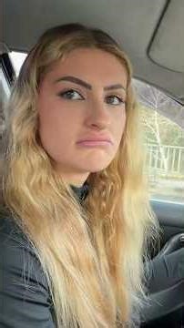 WHAT DO YOU MEAN HE'S YOUR EX? 😡 #shorts #tobbaliink