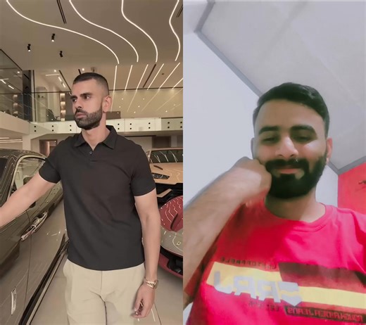 #sale | shiraz japan surplus Track&multicab