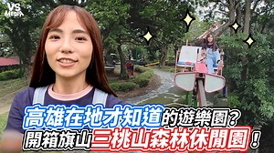 587K views · 794 reactions | 好像很好玩喔(#拍動編） VS MEDIA x 創作人 我是Haven 原影片這邊看https://reurl.cc/eDA4qm | VS MEDIA | Facebook
