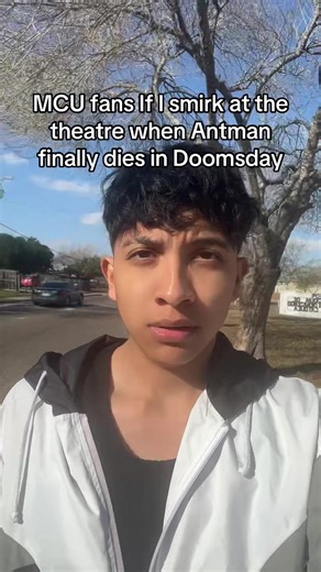 #funny #mcu #avengers