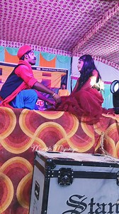 Ham santosh pagal na hai 🥰😂 #comedy #trendingreel #reelsvideoシ #shortsreels #manishmajakiya #viralreelsシ Manish Majakiya | Manish Kumar