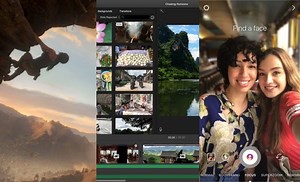 App Roundup: Canary for iOS, Handbrake 1.1.0 for Mac, plus Office 2016 for Mac, Moog Model D, more! | AppleInsider