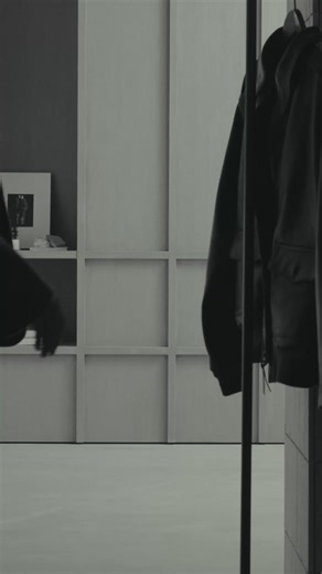 Brooks Brothers on Reels