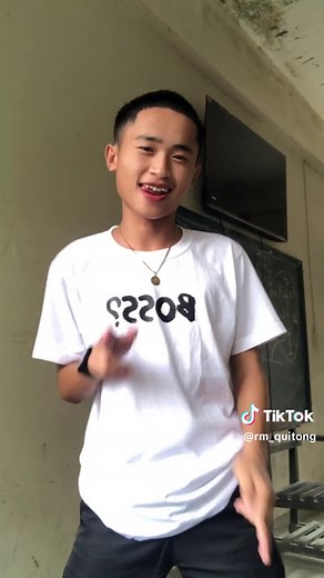 rmquitong on IG on TikTok
