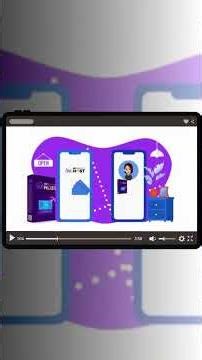 Fast WordPress Hosting Without Monthly Fees