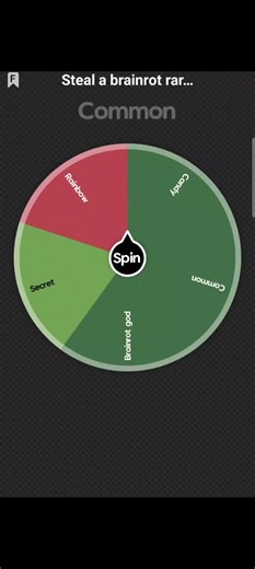 #CapCut #roblox #stealabrainrot #fyp