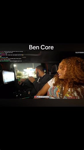Dont judge me🤣🤣 | Bendadonnn