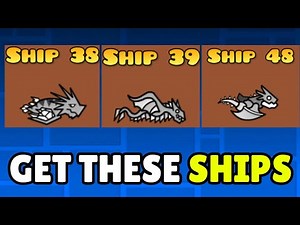 How To Get Dragon Ship In Geometry Dash (2026) - Full Guide