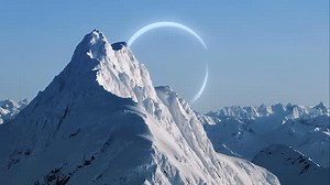 🌎 Midea for ALL, My Idea for ALL Midea RAC is committed to turning everyday needs into innovations that delight everyone. 💡In North America, we offer a full lineup of all-climate heat pumps — from central ducted systems like EVOX G³, to Packaged Window Heat Pumps, ductless solutions, and Heat Pump Water Heaters. Powered by leading inverter technology, our heat pump systems are built for all budgets, all families, and all seasons. With Midea, every step forward is an easy upgrade, more gains! �