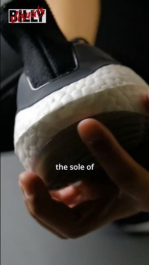 3 reasons to AVOID Ultraboost 22 from adidas