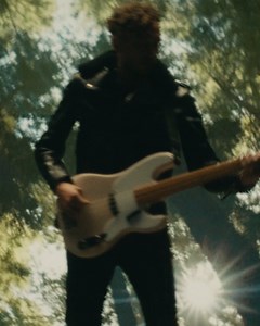 52K views · 4.2K reactions | Today, we’re taking it real slow. 酪 | OneRepublic | Facebook