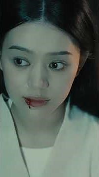 Hoàng Tử Quỷ - Official Teaser Trailer - Review phim chấm pptx