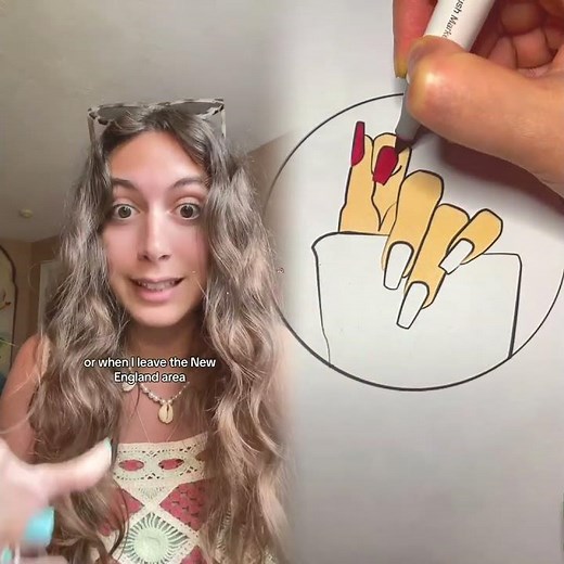 I think the autistic accsent is a mix of high masking and echolalia #actuallyautistic