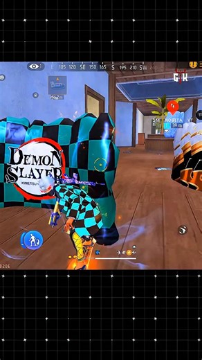 Akhtar ali on Instagram: "Get the New LOL Emote for FREE! 💎 The OG LOL emote is back but not for long! Don’t waste thousands of diamonds. ❌ 1️⃣ Follow me. 2️⃣ Share with 10 friends. 3️⃣ Comment "LOL" for a direct DM with the Redeem Code! 📩 (Check my Highlights if DM doesn't arrive!) Hashtags: #FreeFire #LOLemote #FreeDiamonds #RedeemCode #GamingReels GarenaFreeFire RareEmote GamingGiveaway"