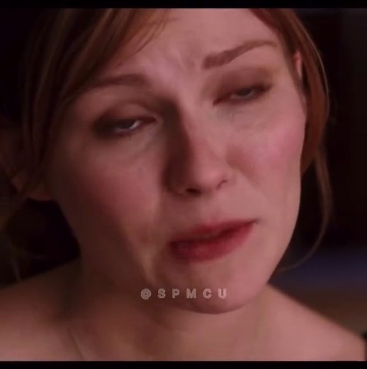 Bryce Dallas Howard as Gwen Stacy in Spider-Man 3 (2007) - Dance Scene Revealed