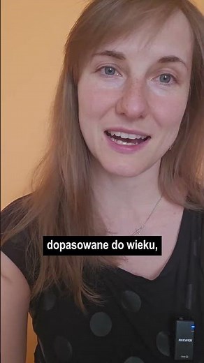 Jak wybierać bezpieczne treści cyfrowe na wiek 3-8 lat?