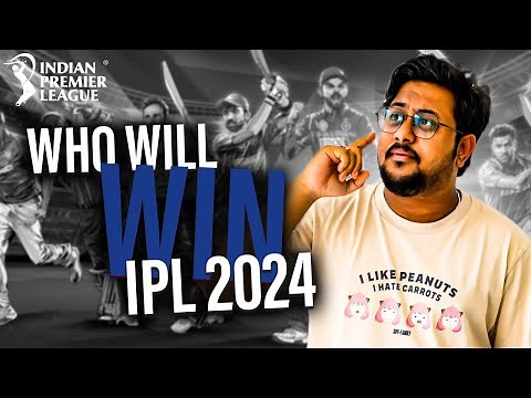 Sports Analytics: IPL Win Prediction using Machine Learning | End to End Project