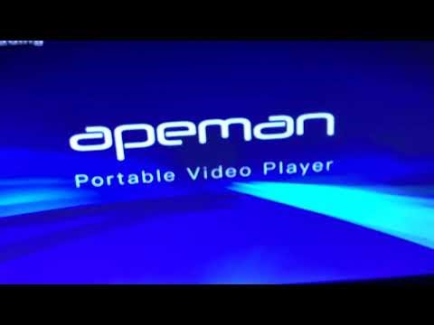 Opening to Scooby-Doo!: Spring Break Triple Feature 2019 DVD (Scooby-Doo!: Pirates Ahoy)