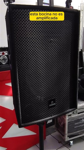 8.9K views · 142 reactions | ¡Potencia tu sonido al máximo con el...