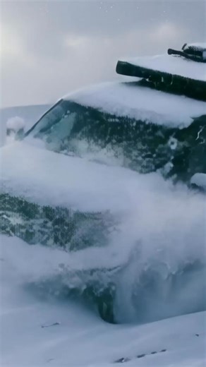 Last chance to save 40% on the #1 off-road GPS app. Go Farther with better maps before it’s gone. | onX Offroad