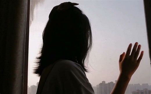 实践证明，双屏打SV不如堆练度打的高