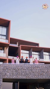 1.2M views · 16K reactions | Kamra parivar wedding invitation  | Harbola Brothers Ankit Sharma | Facebook