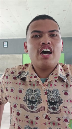 how to make logo in canvas