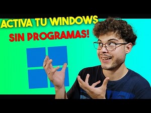How to Activate Windows 11 | Legal & Affordable (2024) ✅