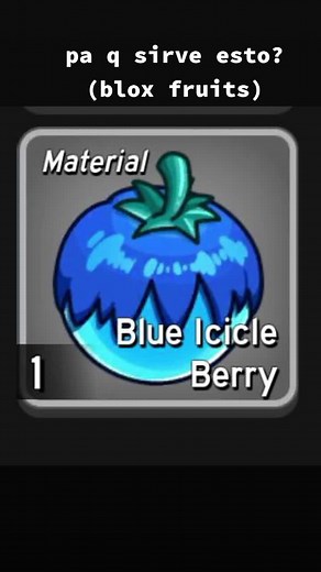 vicho blox on TikTok