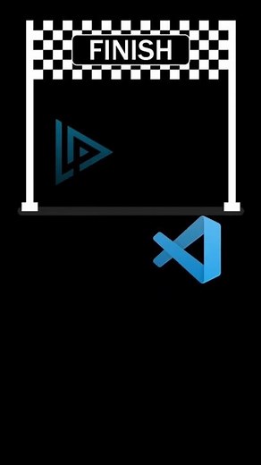 Lapce, ¿Un reemplazo a VSCode? #lapce #vscode #desarrolloweb