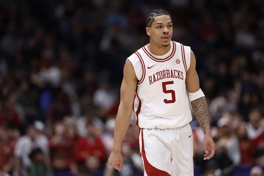 Jerry Reynolds on the state of tanking; Darius Acuff's impressive game - Sactown Sports