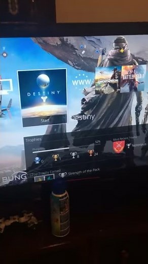 How to fix PS4 from ejecting disk