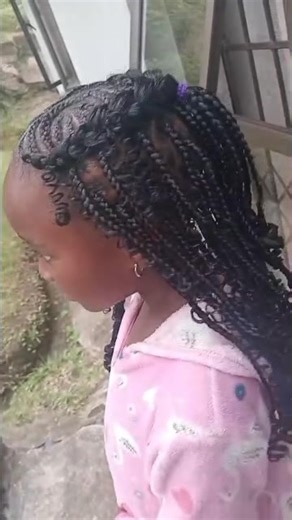 Skhokho sami siyaviva🤣✌️💯❤️🙏...ke Dezember boss🚀💪❤️😅 | Sifundodrstr Nzama