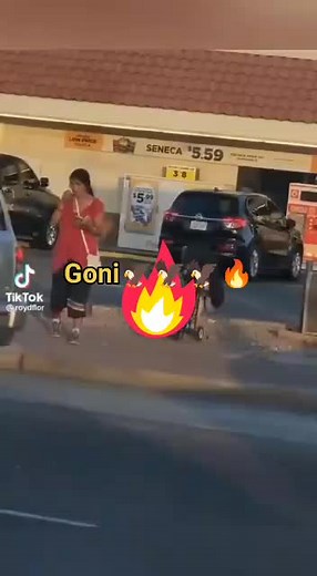 Given da Chief (@given_da_chief)’s videos with original sound - Given da Chief